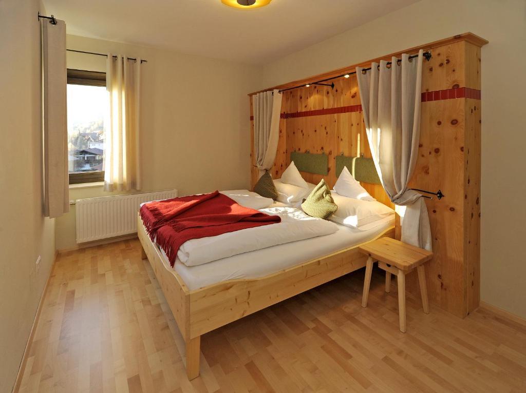 Apartamento Ortners Mauerwirt - Leistbarer Luxus Bad Kleinkirchheim Exterior foto