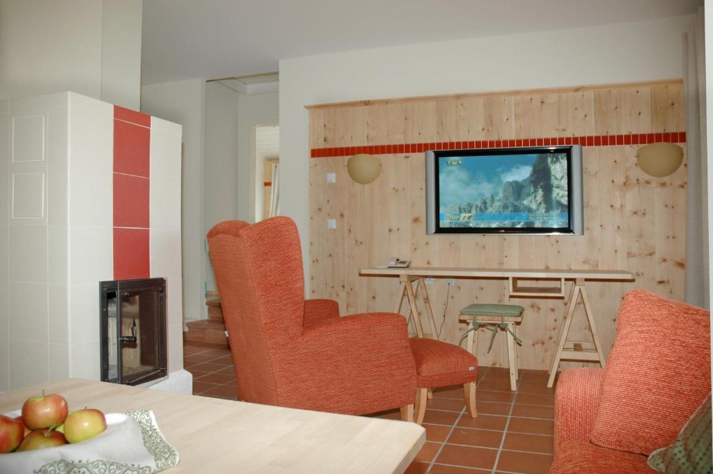 Apartamento Ortners Mauerwirt - Leistbarer Luxus Bad Kleinkirchheim Exterior foto