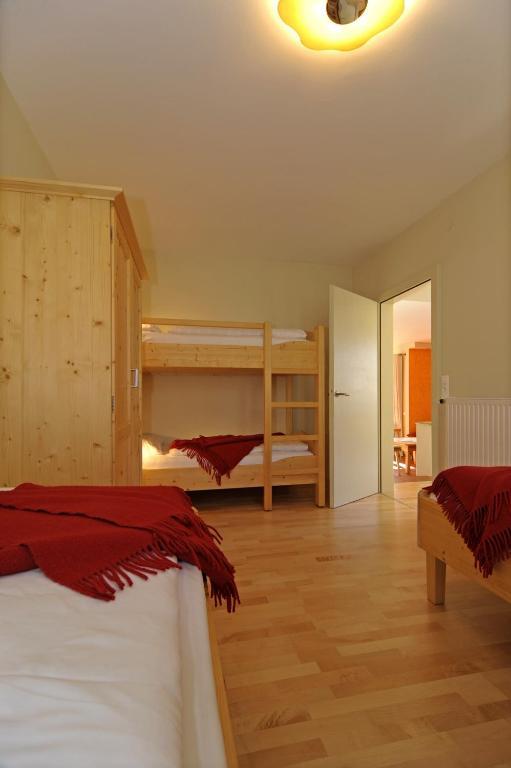 Apartamento Ortners Mauerwirt - Leistbarer Luxus Bad Kleinkirchheim Exterior foto