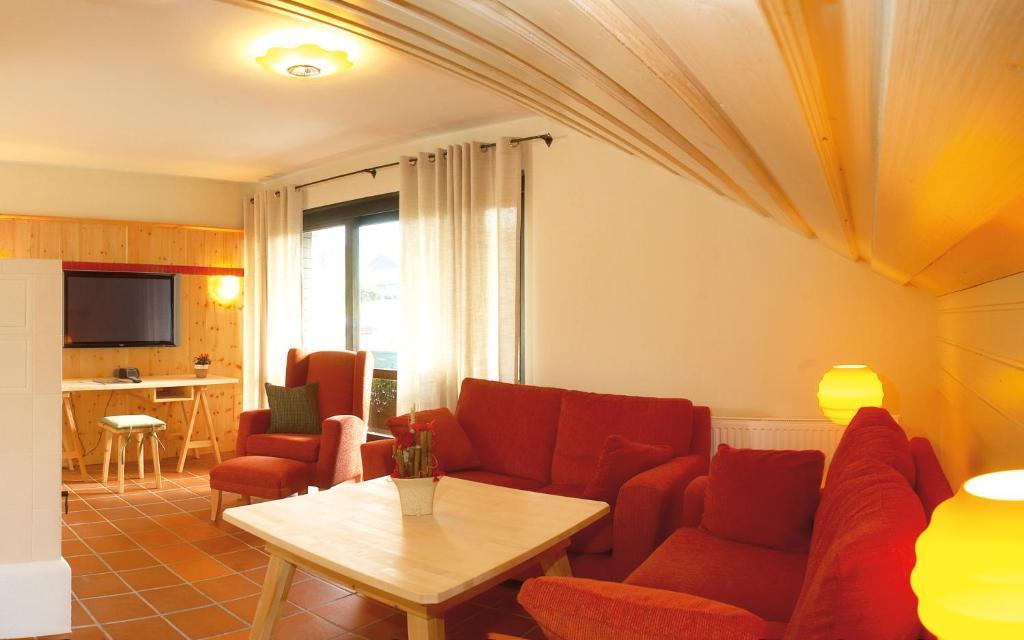 Apartamento Ortners Mauerwirt - Leistbarer Luxus Bad Kleinkirchheim Exterior foto