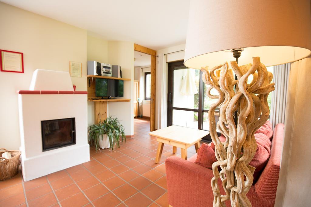 Apartamento Ortners Mauerwirt - Leistbarer Luxus Bad Kleinkirchheim Exterior foto