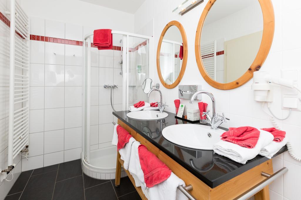 Apartamento Ortners Mauerwirt - Leistbarer Luxus Bad Kleinkirchheim Exterior foto
